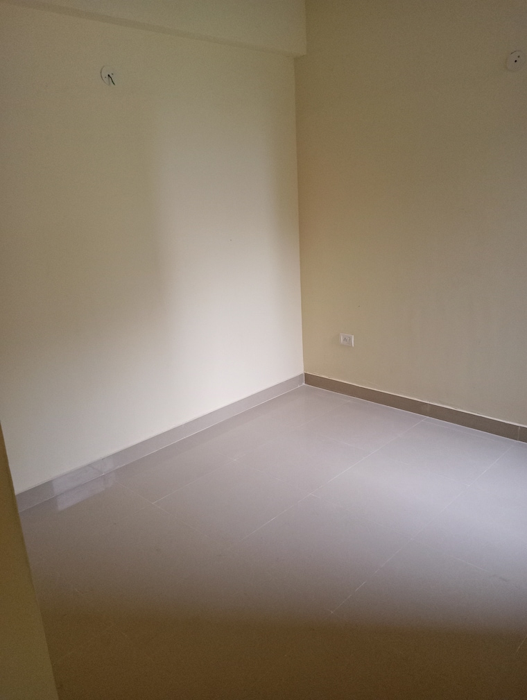 Room, conscient-habitat-residences 3 Bedroom 750 Sq.Ft. Apartment In Sector 78 Faridabad 9392266