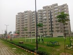 3 BHK 750 Sq.Ft. Apartment in Conscient Habitat Residences
