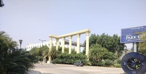  Plot For Sale in Pintail Park City, Mastemau