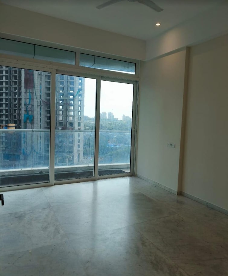 Cover Image, lower parel 3 Bedroom 1234 Sq.Ft. Apartment In Lower Parel Mumbai 9392264