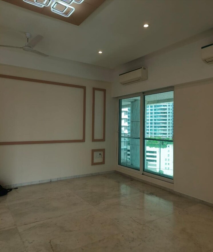 Room, lower parel 3 Bedroom 1234 Sq.Ft. Apartment In Lower Parel Mumbai 9392264