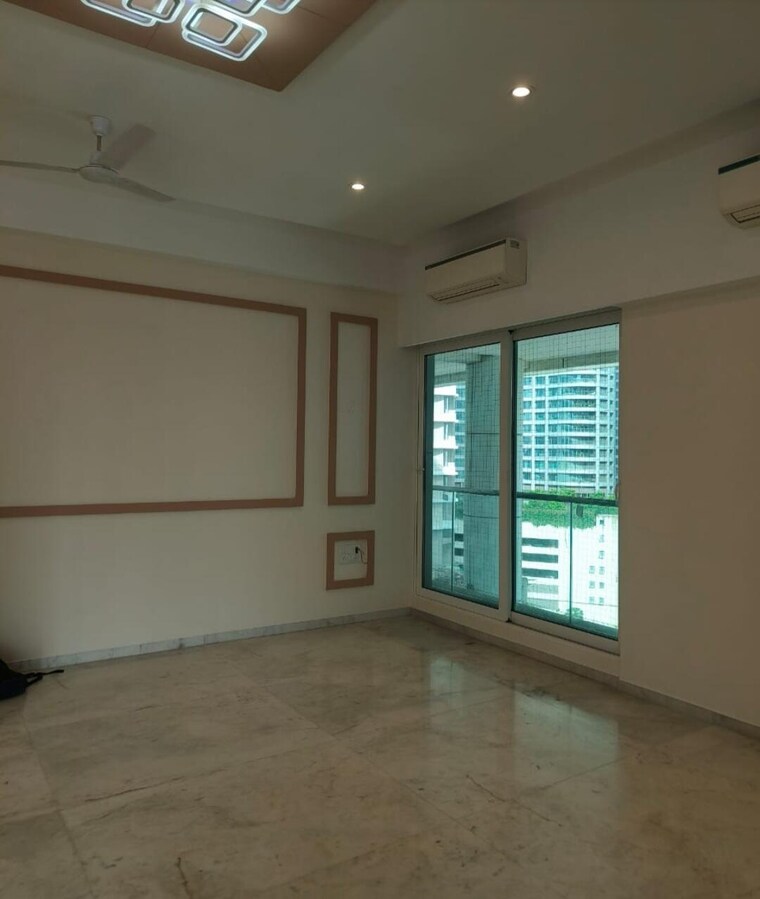 Room, lower parel 3 Bedroom 1234 Sq.Ft. Apartment In Lower Parel Mumbai 9392264