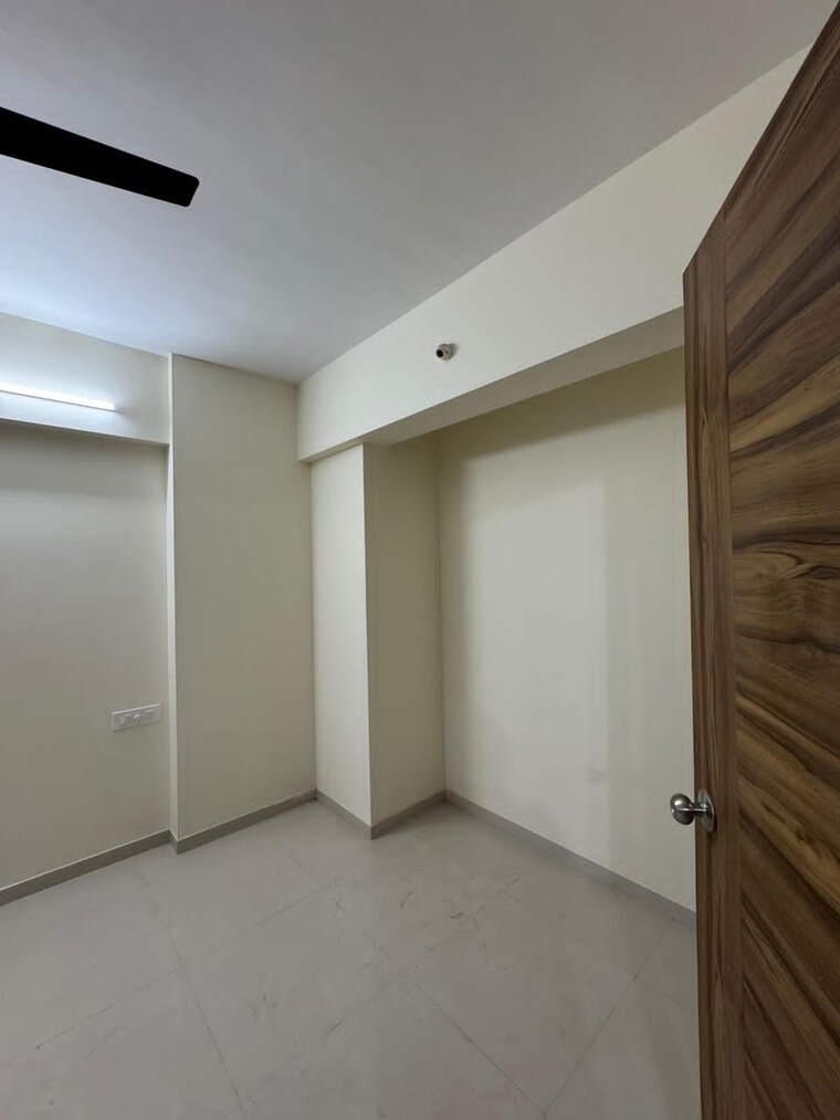 Room, k-m-horizon-palms 2 Bedroom 605 Sq.Ft. Apartment In Owale Thane 9392283