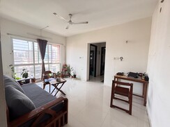 1.5 BHK Apartment For Sale in Sheth Midori