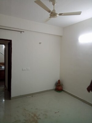 Room in 3 BHK Apartment at Terra Lavinium, Sector 75 – for Rent