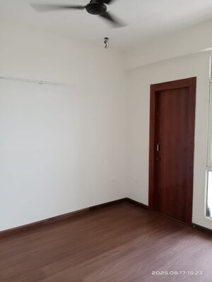 Room in 3 BHK Apartment at Terra Lavinium, Sector 75 – for Rent