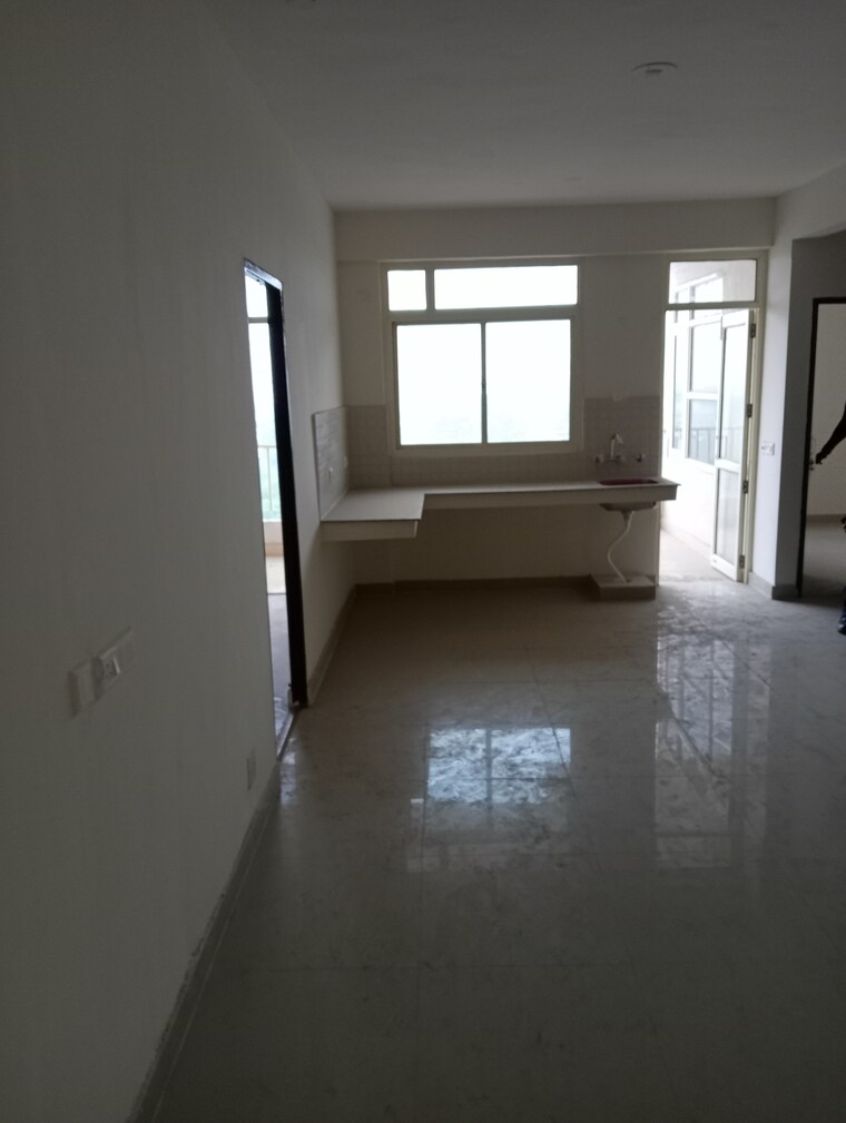 Room, terra-lavinium 3 Bedroom 740 Sq.Ft. Apartment In Sector 75 Faridabad 9392286