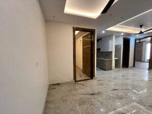 3 BHK Builder Floor For Sale in Sector 107