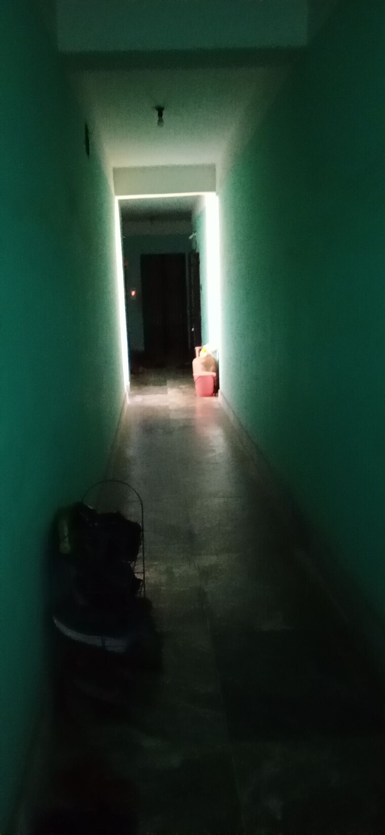 Other, sodepur 2 Bedroom 750 Sq.Ft. Apartment In Sodepur Kolkata 9392294