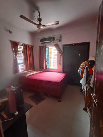 2 BHK Apartment For Sale in Sodepur