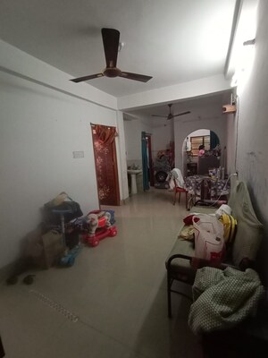  2 BHK Apartment at Sodepur – for Sale