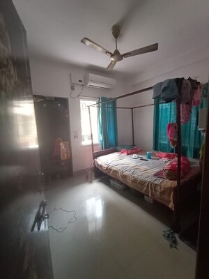 Bedroom in 2 BHK Apartment at Sodepur – for Sale