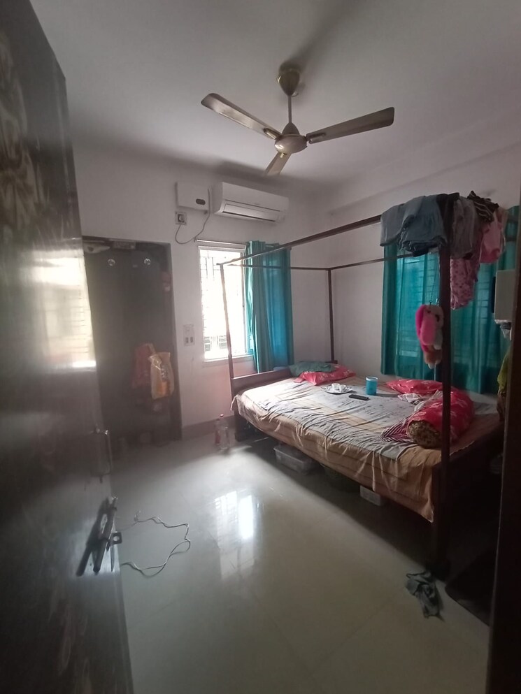 Bedroom, sodepur 2 Bedroom 750 Sq.Ft. Apartment In Sodepur Kolkata 9392294