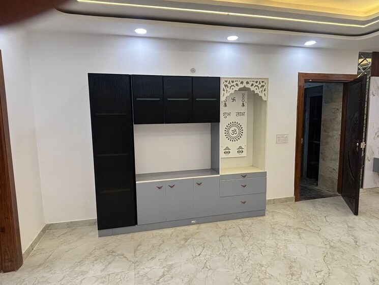 Room, fidato-honour-homes 3 Bedroom 1620 Sq.Ft. Builder Floor In Sector 89 Faridabad 9392137