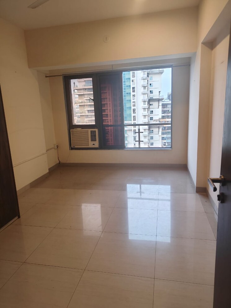 Room, aristo-pearl-residency 3 Bedroom 1840 Sq.Ft. Apartment In Prabhadevi Mumbai 9392288