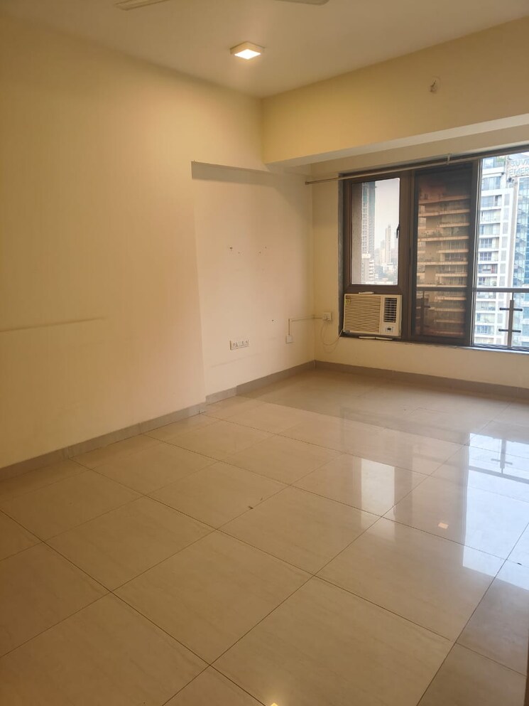 Room, aristo-pearl-residency 3 Bedroom 1840 Sq.Ft. Apartment In Prabhadevi Mumbai 9392288