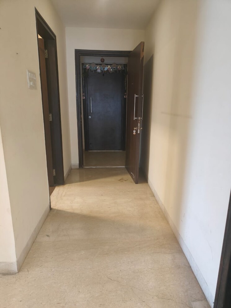 Room, aristo-pearl-residency 3 Bedroom 1840 Sq.Ft. Apartment In Prabhadevi Mumbai 9392288