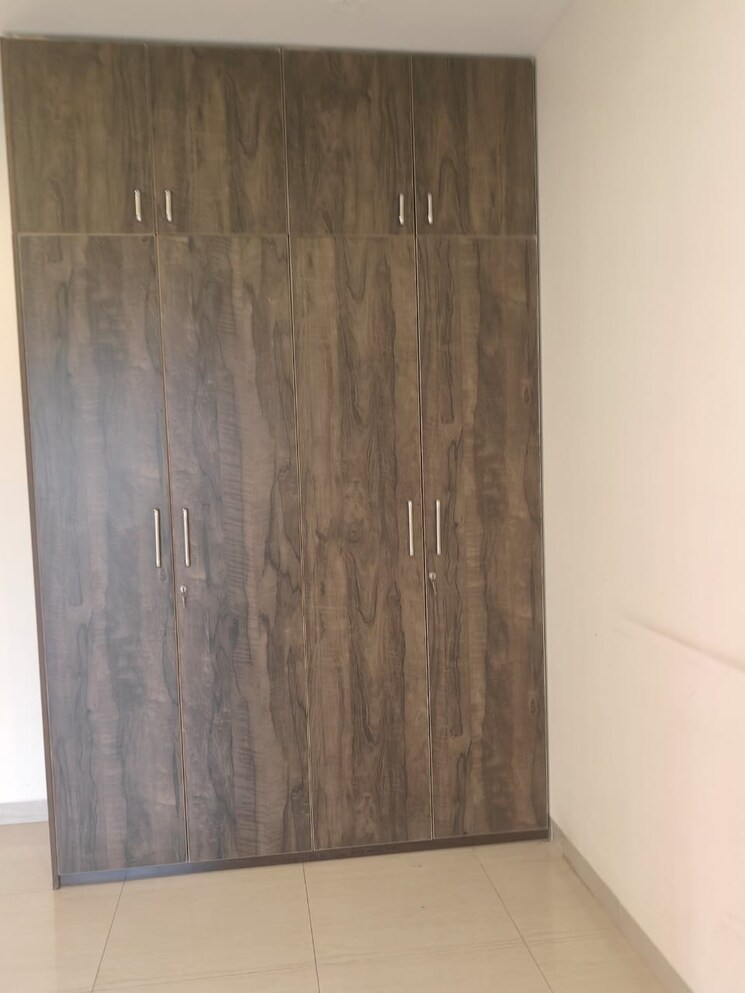 undefined, aristo-pearl-residency 3 Bedroom 1840 Sq.Ft. Apartment In Prabhadevi Mumbai 9392288