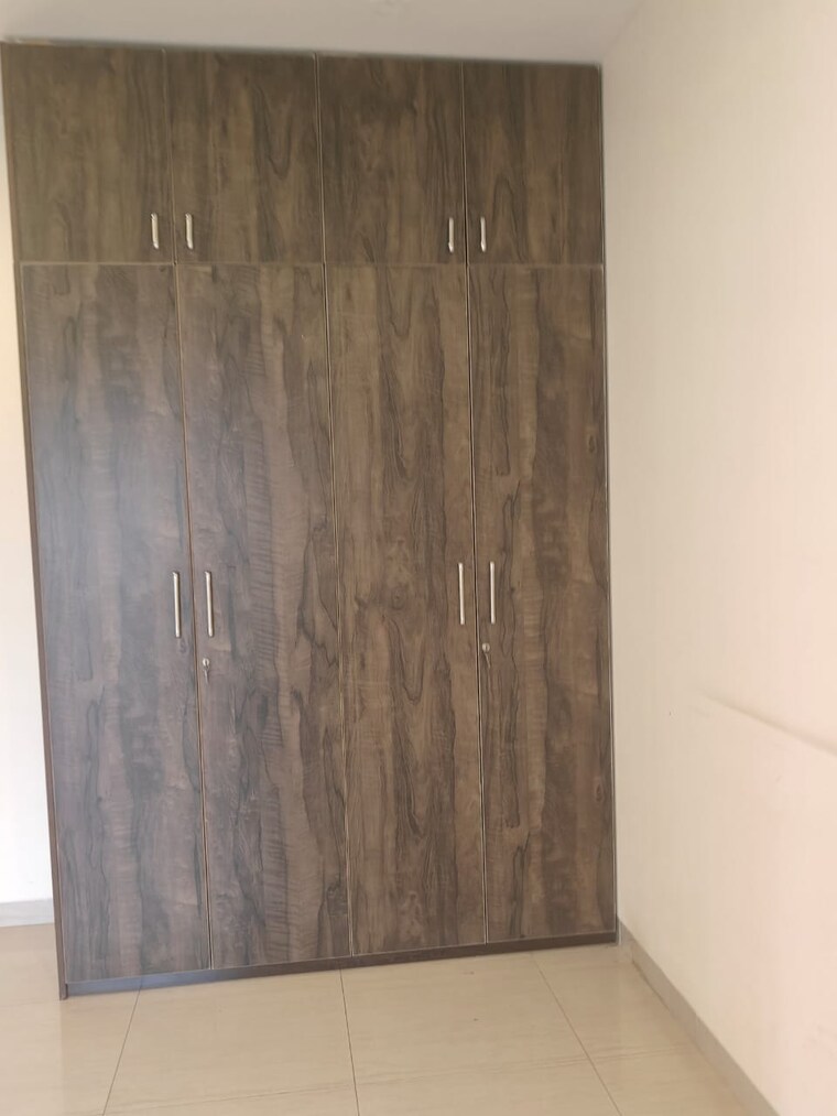 undefined, aristo-pearl-residency 3 Bedroom 1840 Sq.Ft. Apartment In Prabhadevi Mumbai 9392288