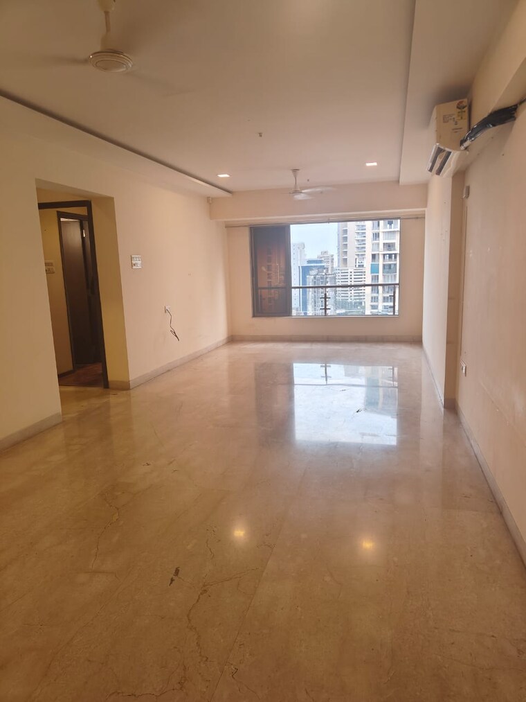 Room, aristo-pearl-residency 3 Bedroom 1840 Sq.Ft. Apartment In Prabhadevi Mumbai 9392288
