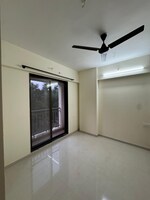 1 BHK + Extra Room 450 Sq.Ft. Apartment in K M Horizon Palms