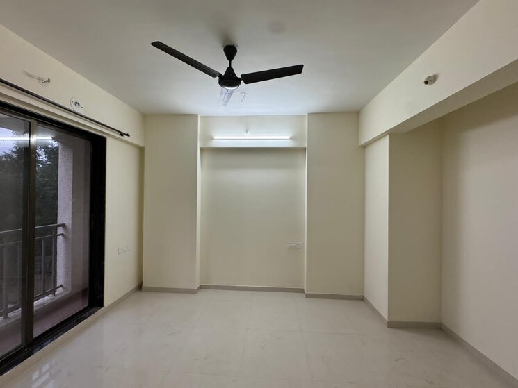 Room, k-m-horizon-palms 1 Bedroom 450 Sq.Ft. Apartment In Owale Thane 9392295