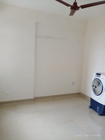 Room in 3 BHK Apartment at Terra Lavinium, Sector 75 – for Rent