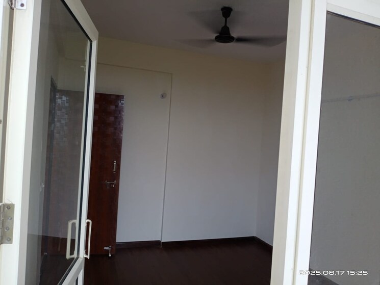 undefined, terra-lavinium 3 Bedroom 740 Sq.Ft. Apartment In Sector 75 Faridabad 9392299