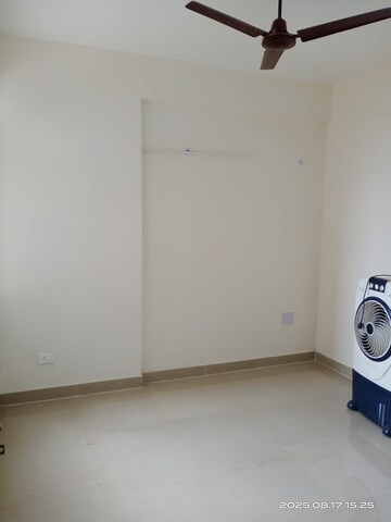 Room in 3 BHK Apartment at Terra Lavinium, Sector 75 – for Rent