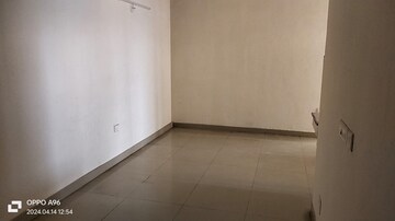 Room in 3 BHK Apartment at Terra Lavinium, Sector 75 – for Rent