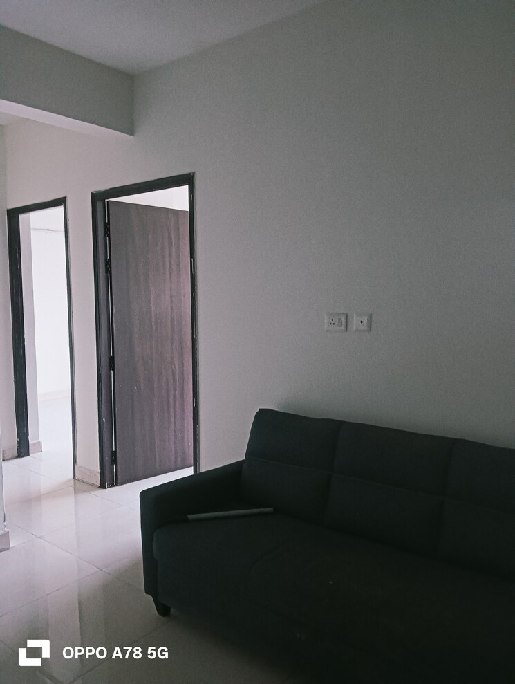 Bedroom, signature-global-andour-height 2 Bedroom 600 Sq.Ft. Apartment In Sector 71 Gurgaon 9392321