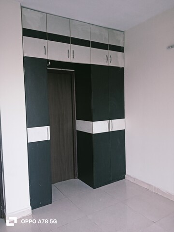 Kitchen in 2 BHK Apartment at Signature Global Andour Height, Sector 71 – for Rent