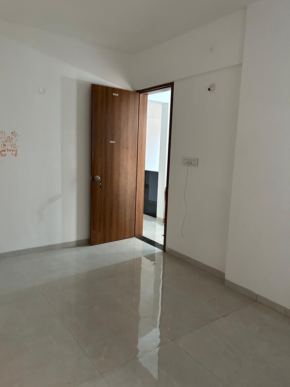 2 BHK Apartment For Sale in RKD Milestone