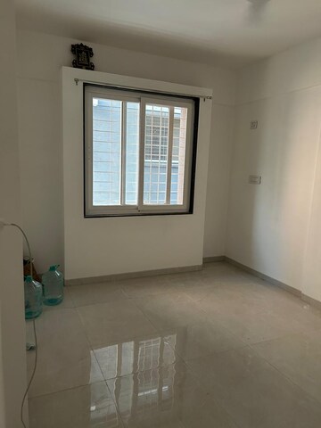 Room in 2 BHK Apartment at RKD Milestone, Baner – for Sale