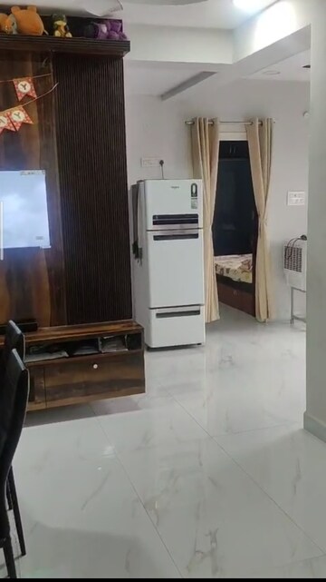 Bathroom in 6 BHK Independent House at Jubilee Hills – for Sale