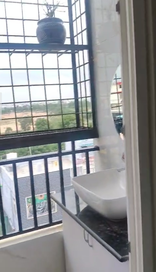 6 BHK + Servant Room Independent House For Sale in Jubilee Hills