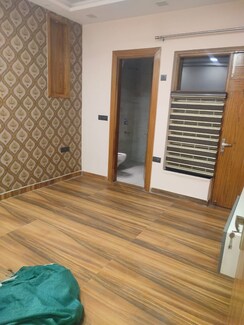 3 BHK Builder Floor For Sale in Fidato Honour Homes
