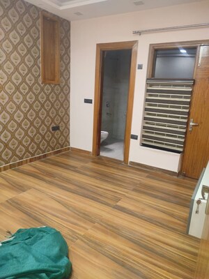 3 BHK Builder Floor For Sale in Fidato Honour Homes, Sector 89