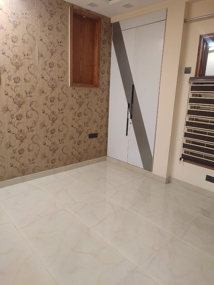 Balcony, fidato-honour-homes 3 Bedroom 1210 Sq.Ft. Builder Floor In Sector 89 Faridabad 9392318