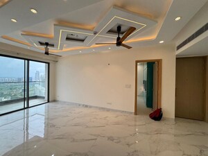 Room in 3 BHK Apartment at M3M Heights, Sector 65 – for Rent