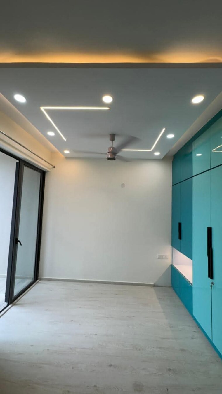 Room, m3m-heights 3 Bedroom 1828 Sq.Ft. Apartment In Sector 65 Gurgaon 9392324