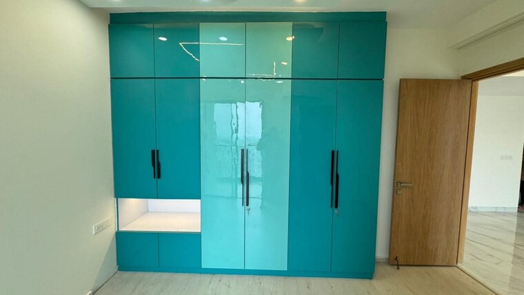 Room, m3m-heights 3 Bedroom 1828 Sq.Ft. Apartment In Sector 65 Gurgaon 9392324