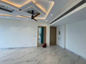 Room in 3 BHK Apartment at M3M Heights, Sector 65 – for Rent