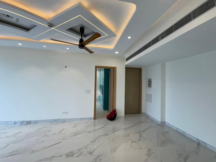 Room, m3m-heights 3 Bedroom 1828 Sq.Ft. Apartment In Sector 65 Gurgaon 9392324
