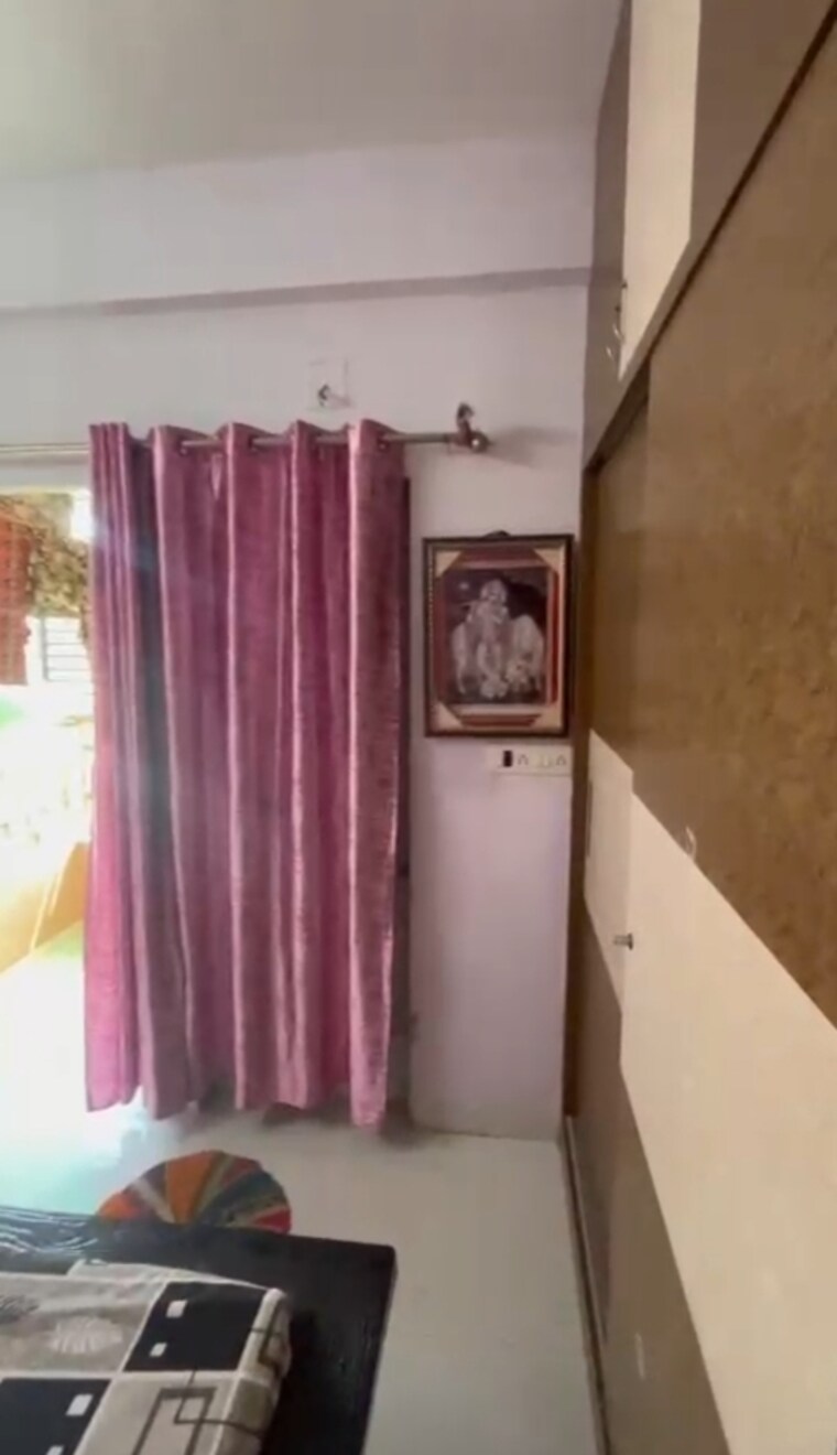 undefined, hiradhan-city 2 Bedroom 1080 Sq.Ft. Apartment In Chandkheda Ahmedabad 9392358