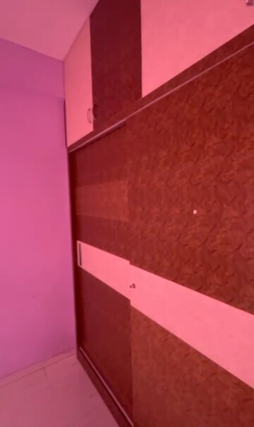 Furnished Amenities in 2 BHK Apartment at Hiradhan City, Chandkheda – for Rent