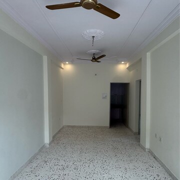 2 BHK Apartment For Rent in Saket Nagar