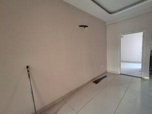  3 BHK Apartment at Vip Road – for Sale