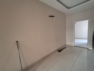  3 BHK Apartment at Vip Road – for Sale