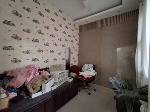  3 BHK Apartment at Vip Road – for Sale